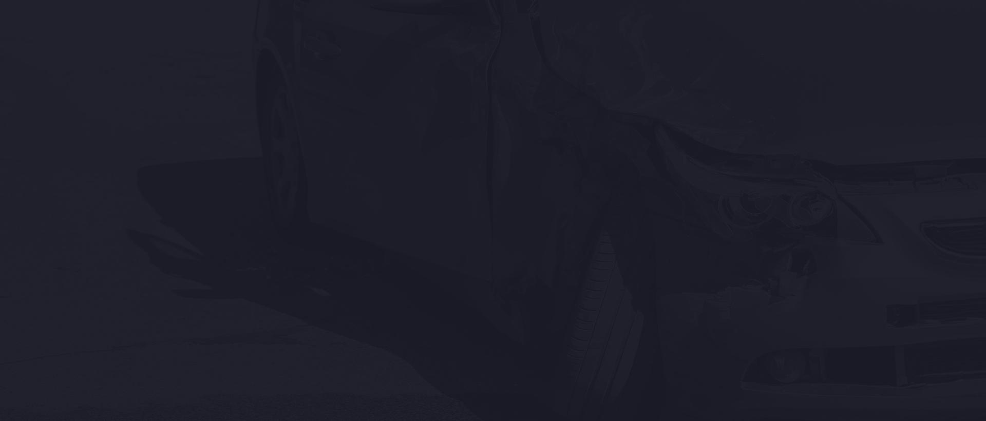 main-banner-bg-img