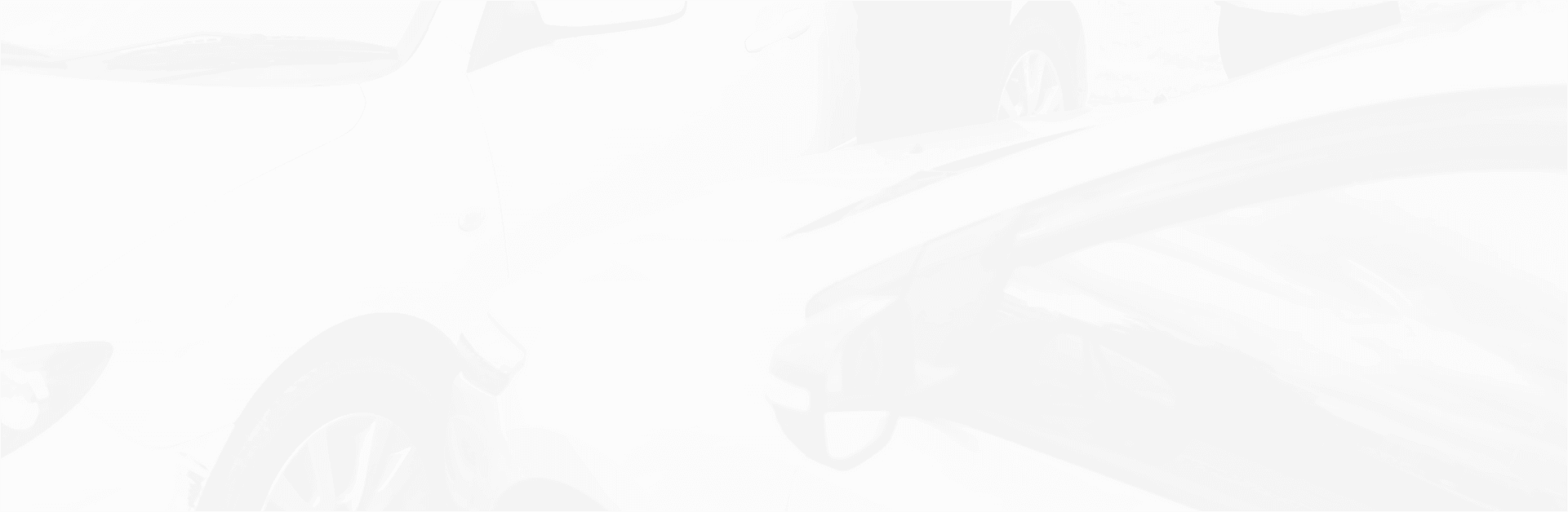 article-banner-bg-img