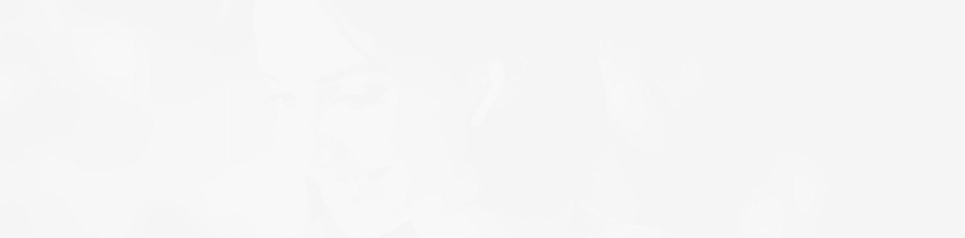 subsite-banner-bg-img