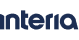 Interia
