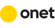Onet