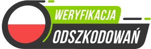 weryfikacja-odszkodowan-logo