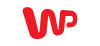 Wirtualna Polska
