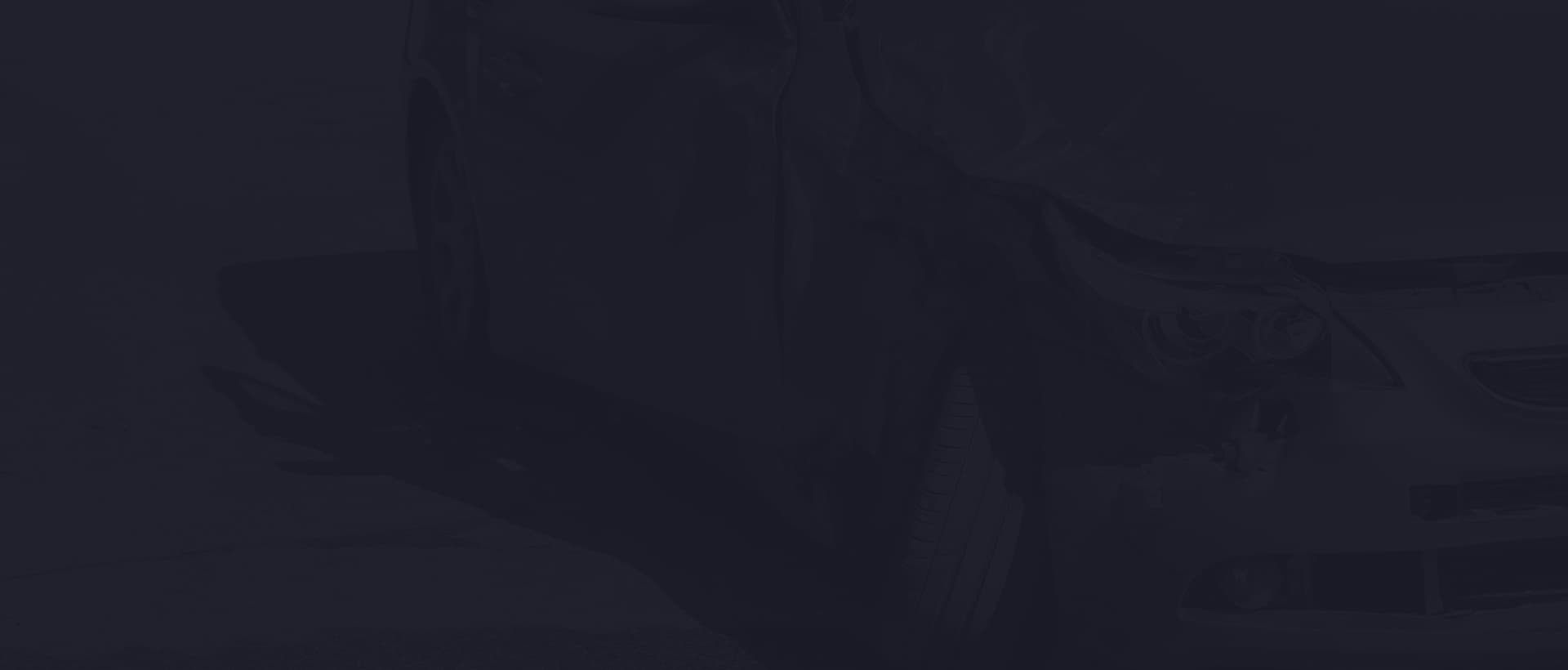 main-banner-bg-img