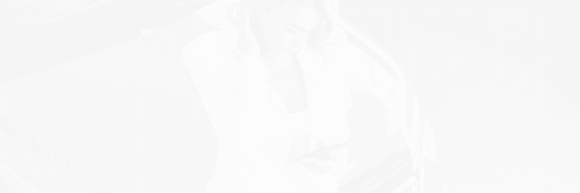 article-banner-bg-img