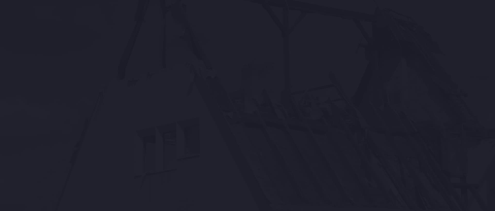 main-banner-bg-img