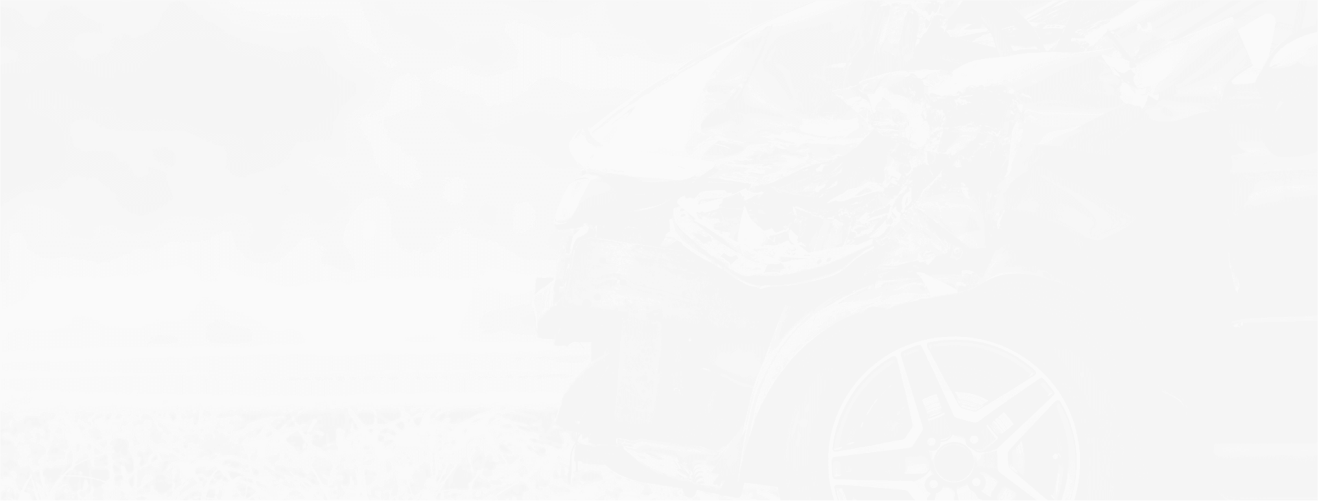 article-banner-bg-img