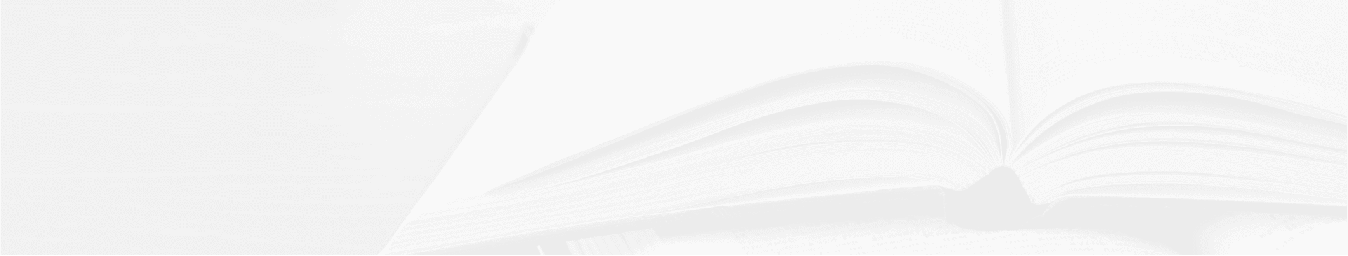 subsite-banner-bg-img