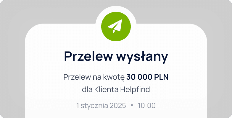 money